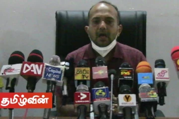 காத்தான்குடியின் சில பகுதிகளின் தனிப்படுத்தலை நீக்க பரிந்துரை