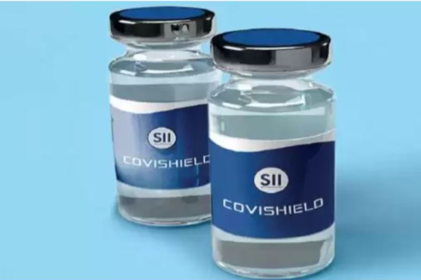 கோவிஷீல்டு உற்பத்தியை நிறுத்திய  சீரம் நிறுவனம்  : காரணம் என்ன ? | Serum Not Making Fresh Vaccines Amid Surplus Stock