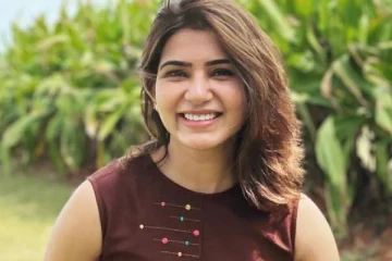 மேல் சிகிச்சைக்காக வெளிநாடு செல்லும் நடிகை சமந்தா- எங்கே தெரியுமா?