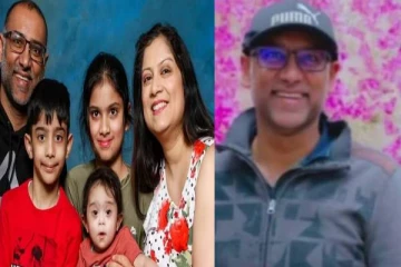 இந்திய வம்சாவளியினர் மரணத்துக்கு கனடா பொறுப்பேற்கவேண்டும்: இந்திய வெளியுறவு அமைச்சகம்