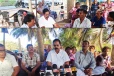 ஓயாது தொடரும் கேப்பாப்புல நிலத்திற்கான பல வருட போராட்டம்!