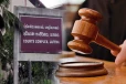 யாழில் 14 ஆண்டுகளின் பின்னர் குற்றவாளிக்கு மரண தண்டனை!
