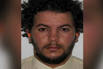 ஐ.எஸ். தீவிரவாத அமைப்பின் சிரியா தலைவரை வீழ்த்தியதாக அமெரிக்க தகவல்