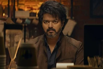 காம்போ பேக்காக விற்கப்படும் விஜய்யின் லியோ டிக்கெட்- ரசிகர்கள் ஷாக்