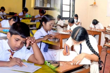 உயர்தரம் மற்றும் புலமைப்பரிசில் பரிட்சைகள் தொடர்பில் வெளியான அறிவிப்பு