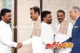 ஜனாதிபதி அநுரவுக்கு இந்தியாவில் வழங்கப்பட்ட சிறப்பு வரவேற்பு