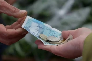 பிரித்தானியாவில் 24 வருடம் இல்லாத அளவிற்கு கடுமையாக அதிகரித்த பணவீக்கம்!