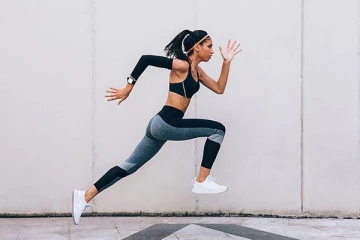 30 நிமிஷத்துல 617 கலோரிகள் எரிக்கணுமா? இந்த உடற்பயிற்சியை தொடர்ந்து செய்தாலே போதும்