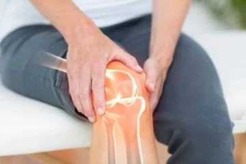 மூட்டு தேய்மானம் ஏற்பட என்ன காரணம்? - மருத்துவர் விளக்கம்