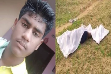 ‘குண்டாக இருப்பதால் கேலி செய்தான்..கெஞ்சி கேட்டும் நிறுத்தல’- நண்பனை வெட்டி கொன்ற மாணவன் பகிரங்க வாக்குமூலம்!