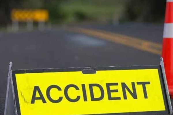 கொழும்பு விபத்தில் 11 வயது சிறுவன் உள்ளிட்ட இருவர் பலி | Two People 11 Year Old Boy Died Accident
