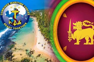 கடல்சார் நாடுகளின் கூட்டு ஒப்பந்தம்: அமைச்சரவை அங்கீகாரம்