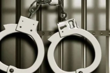 තම මිත්තණියට පහර දුන් දොස්තර මුණුබුරා අත්අඩංගුවට..!