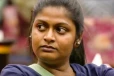 அட பிக்பாஸ் புகழ் இசைவாணியின் காதலர் இவரா?