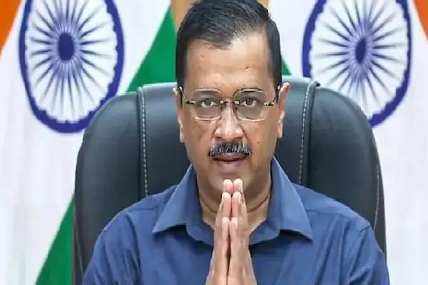 ரூபாய் நோட்டுகளில் கடவுள் படங்கள் .. இது 130 கோடிப் பேரின் விருப்பம் : மோடிக்கு கெஜ்ரிவால் கடிதம் | Kejriwal Letter Pm Modi Gods Currency Notes