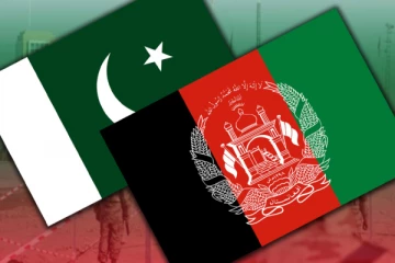 ஆப்கானிஸ்தான் - பாகிஸ்தான் போரையும் நான் நிறுத்துவேன் ; ட்ரம்ப்