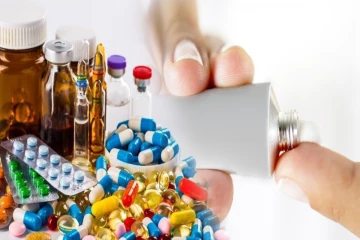 இந்தியாவிலிருந்து கடல் மார்க்கமாக சட்டவிரோதமாக நாட்டுக்குள் கொண்டு வரப்பட்ட பொருட்கள்