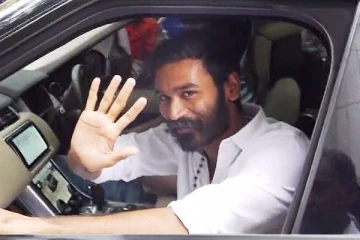 விஜய்யை போல தனுஷ் போட்ட கார் வரிவிலக்கு வழக்கு- நீதிமன்ற தீர்ப்பு எப்போது?
