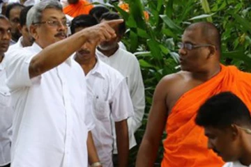 கோட்டாபயவால் உருவாக்கப்பட்ட ஒரே நாடு ஒரே சட்டம் செயலணியின் அறிக்கையை நிராகரிக்கும் அரசாங்கம்!