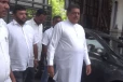 හිටපු නියෝජ්‍ය ඇමති සරණ ගුණවර්ධනට වසර 4ක බරපතල වැඩ සහිත සිරදඬුවමක්