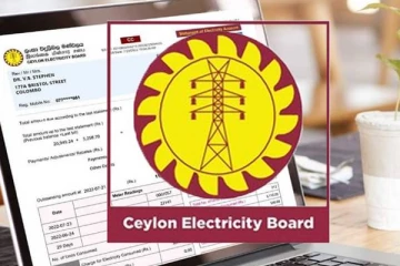 நாரம்மல பிரதேசத்தில் உள்ள மின் வாடிக்கையாளர்களுக்கான முக்கிய அறிவிப்பு!