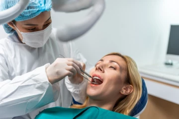 பொதுமக்களுக்கு பல் வைத்திய சங்கம் விடுத்துள்ள எச்சரிக்கை