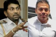 යෝෂිත රාජපක්ෂ සහ වසන්ත කරන්නාගොඩට එරෙහිව අධිචෝදනා ගොනු කෙරේ