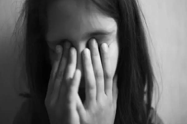 வெளிநாடு ஒன்றில் சிறப்புத் தேவை கொண்ட மாணவி மீது பாலியல் வன்கொடுமை செய்த இலங்கையர் | Sri Lankan Sexually Assaulting Schoolgirl Israel