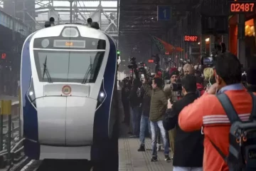 வெறும் 5 மணி நேரம் தான்.. ஈவ்னிங் சென்னைல ஏறுனா டின்னருக்கு பெங்களூர் போயிரலாம்!