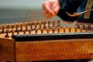 ஜேர்மனி இந்தியாவிலிருந்து இறக்குமதி செய்யும் அந்த பொருள்: ஒரு சுவாரஸ்ய தகவல்