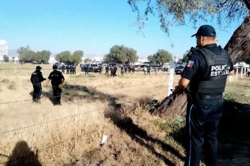 ஹெலிகொப்டர் வீழ்ந்ததில் ஐவர் பலி!