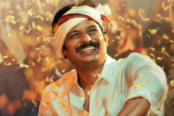 தலைவர் தம்பி தலைமையில்: திரை விமர்சனம் | Thalaivar Thambi Thalaimaiyil Movie Review