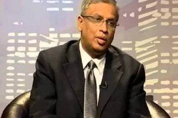 அமைச்சரவைத் தீர்மானத்தை சட்டரீதியாகச் சவாலுக்கு உட்படுத்தப் போவதாக கூட்டமைப்பு தெரிவிப்பு