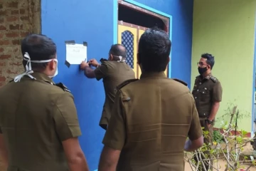 சுகாதார தொழிற்சங்கத்தினர் வேலை நிறுத்தப் போராட்டத்தில் களமிறங்க தீர்மானம்