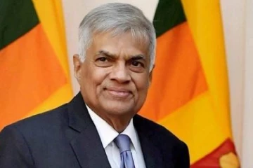 හිටපු ජනපති රනිල් වික්‍රමසිංහගේ නිවසට CIDයෙන්?