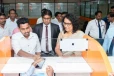මේ රාජ්‍ය ආයතනවල නව වෙනසක් - මුදල් ගෙවීමට නව ක්‍රමයක්
