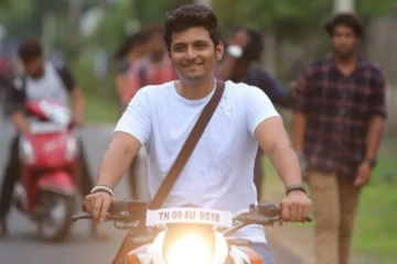 மீண்டும் இணையும் வெற்றிக் கூட்டணி - எக்கச்சக்க எதிர்பார்ப்பில் ரசிகர்கள்