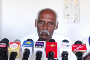 தனியார் நிறுவனங்களிற்கு அடிமையாகிய மக்கள் சுதந்திர போருக்கு தள்ளப்படலாம்! (Photos)