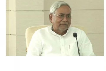 பீகாரில் மே 15ம் தேதி வரை முழு ஊரடங்கு நீட்டிப்பு