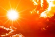 இலங்கையர்களை சுட்டெரிக்கும் சூரியன் - மக்களுக்கு விடுக்கப்பட்டுள்ள எச்சரிக்கை