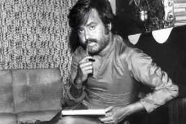 ரஜினிகாந்தை ரகசியமாக காதலித்த பிரபல நடிகை!! இப்போ உயிரோடு இல்லை.. | Silk Smitha Who Loved Rajinikanth Secret Affair