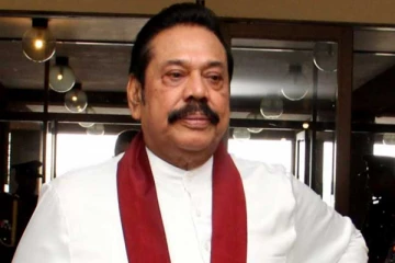 நீதிமன்ற உத்தரவுக்கும் செவி சாய்க்காத மகிந்த!