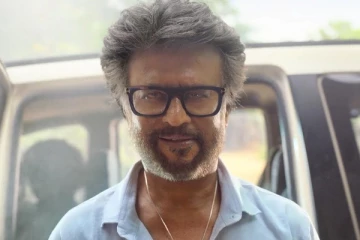 ஜெயிலர் வெளிவரும் முதல் நாள் தமிழகத்தில் இத்தனை கோடி வசூல் செய்யுமா.. செம மாஸ்