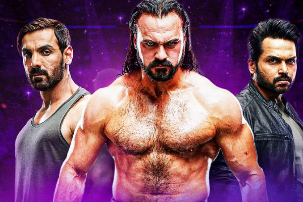 WWE ரெஸ்லிங் நிகழ்ச்சிக்கு செல்லும் பிரபல நடிகர் கார்த்தி | Actor Karthi Joining In Wwe Show WWE ரெஸ்லிங் நிகழ்ச்சிக்கு செல்லும் பிரபல நடிகர் கார்த்தி | Actor Karthi Joining In Wwe Show