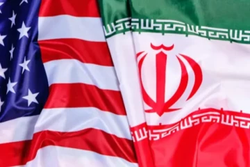 அணுசக்தி ஒப்பந்தத்தில் கையெழுத்திடுமாறு ஈரானுக்கு அமெரிக்கா நெருக்கடி!