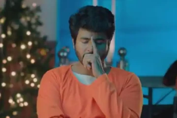 நடிகர் சிவகார்த்திகேயன் படப்பிடிப்பில் பரபரப்பு... அபராதம் விதித்த அதிகாரிகள்- என்ன நடந்தது தெரியுமா?