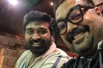 மகள் திருமணத்திற்கு பணம் இல்லாமல் தவித்த பிரபல நடிகர்.. விஜய் சேதுபதி செய்த செயல்