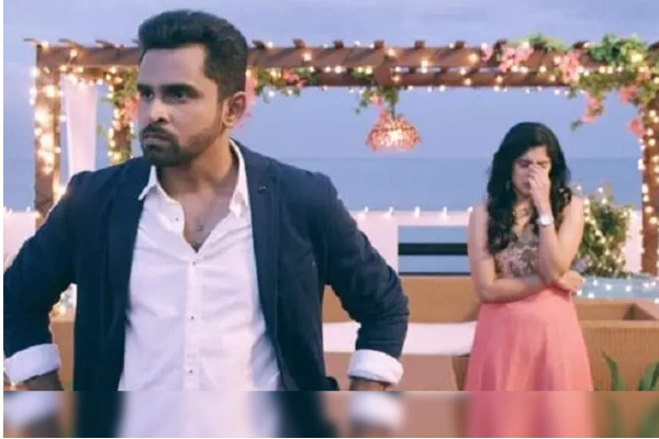 இயக்குனரை ரகசிய திருமணம் செய்த சூர்யா பட நடிகை!! கணவர் சித்ரவதையால் கதறும் நிலை | Famous Actress Who Got Secret Married