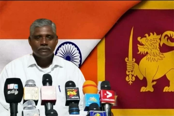 13ஆவது திருத்தச் சட்டத்தின் ஒப்பந்தங்கள் நிராகரிக்க முடியாதவை! இரா.துரைரெத்தினம் பதில்