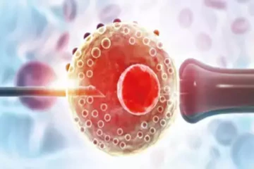 செயற்கை கருவூட்டல் சிகிச்சையில் நடந்த தவறு: இந்தியப் பெண்ணுக்கு இழப்பீடு